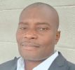 Photo Dr Gavial Ngambwa